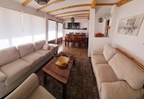 Apartman Lejla Vlašić